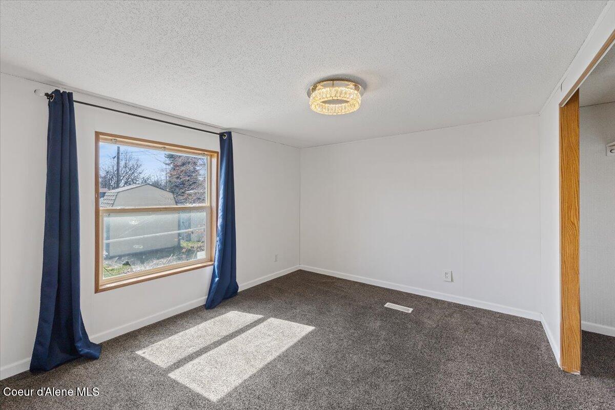 11093 N Falkirk St #LOT 6, Hayden, Idaho image 14