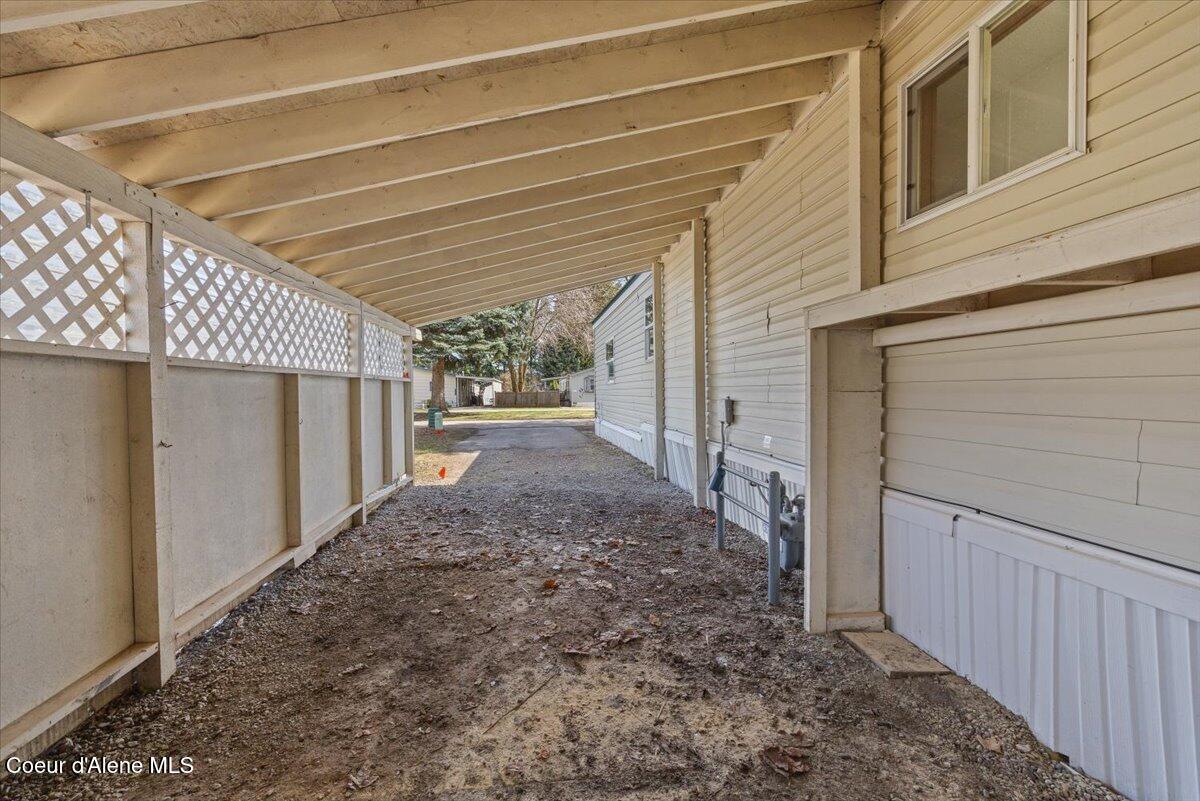 11093 N Falkirk St #LOT 6, Hayden, Idaho image 18