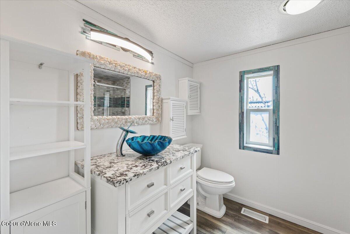11093 N Falkirk St #LOT 6, Hayden, Idaho image 15