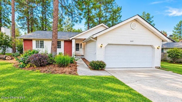 397 S TIMBER LN, POST FALLS, ID 83854 - Image d2388e0c7b3dd09bbd5ca6c0ca3b914e/2536528521