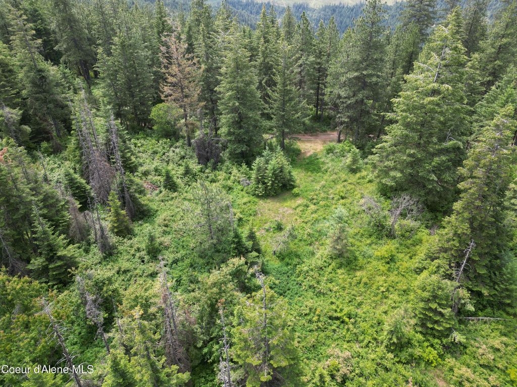 Photo of NKA INITIAL PEAK, Cataldo, ID 83810 (MLS # 26-3356)