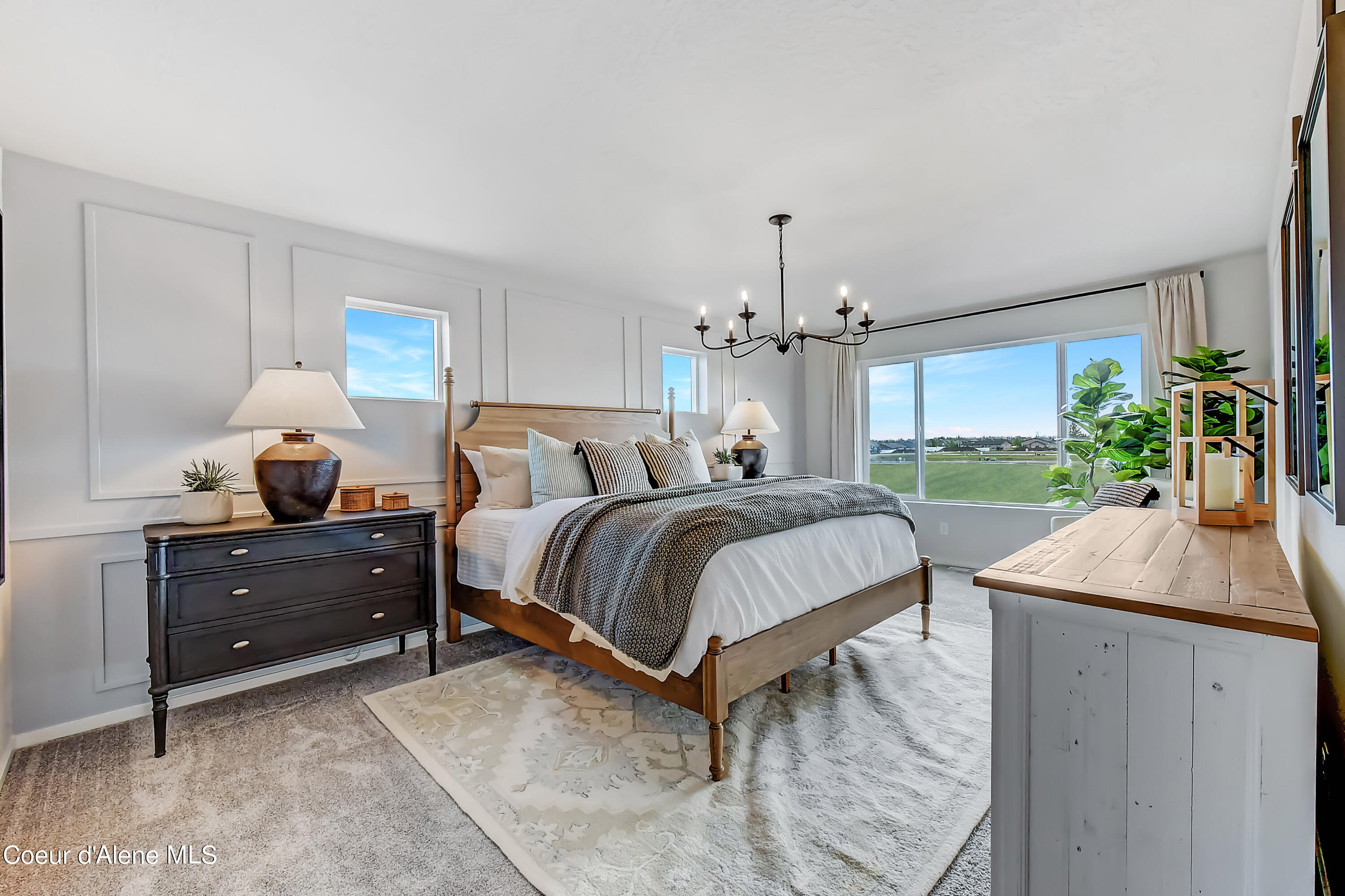 Hayden, Idaho 83835, United States, 4 Bedrooms Bedrooms, ,3 BathroomsBathrooms,Residential,Pending,60295