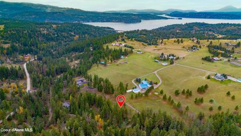 NKA S Bastrup Ln, Coeur d\'Alene, ID 83814 - #: 24-2122