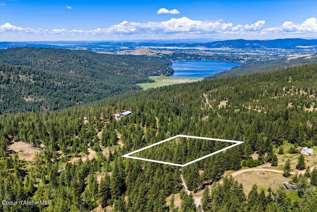 Photo of 121 Idaho, Post Falls, ID 83854 (MLS # 26-6292)