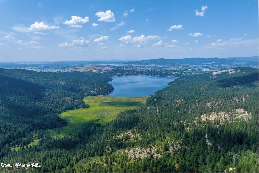 Photo of 121 Idaho, Post Falls, ID 83854 (MLS # 26-6292)