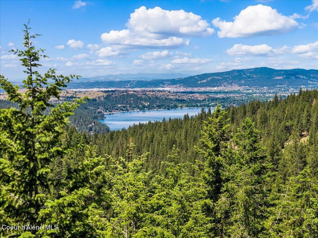 Photo of 121 Idaho, Post Falls, ID 83854 (MLS # 26-6292)