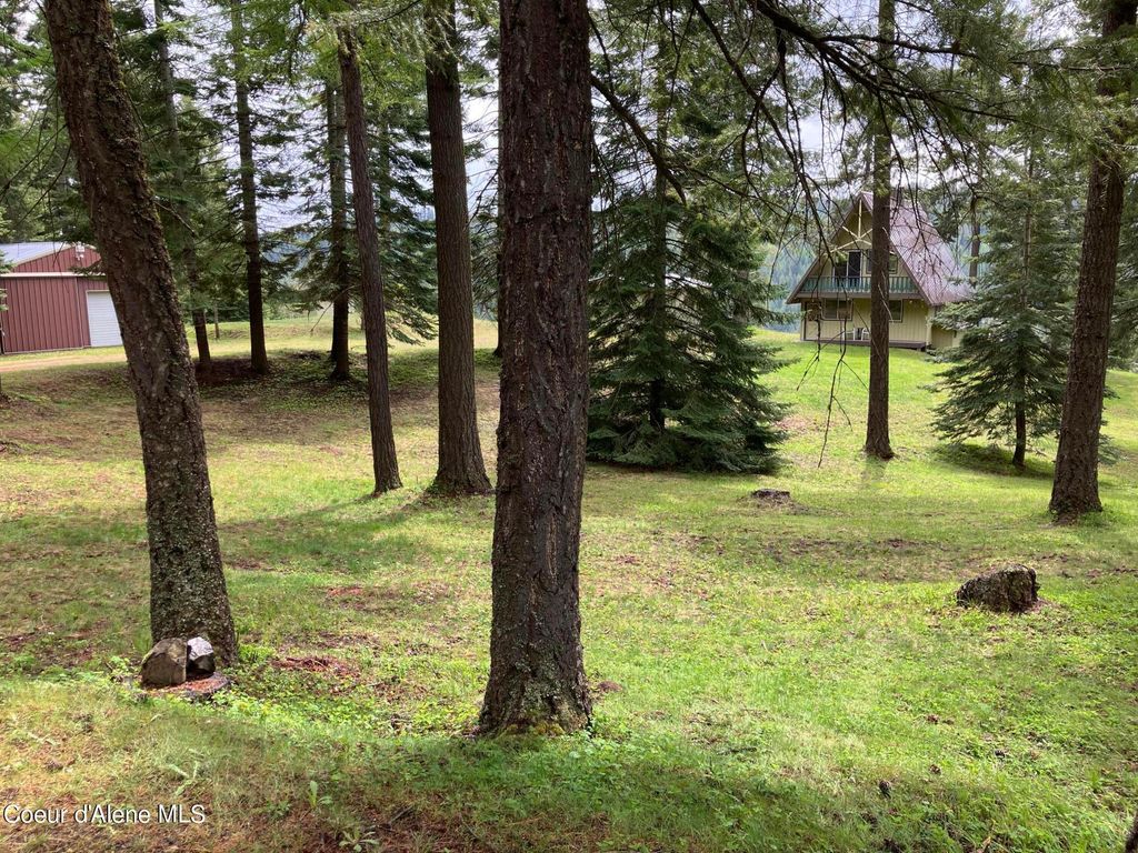 Photo of 17762 Nolan Dr, Coeur dAlene, ID 83814 (MLS # 26-565)