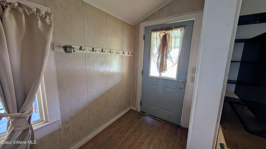 Photo of 7168 4th St, Bonners Ferry, ID 83805 (MLS # 25-10896)