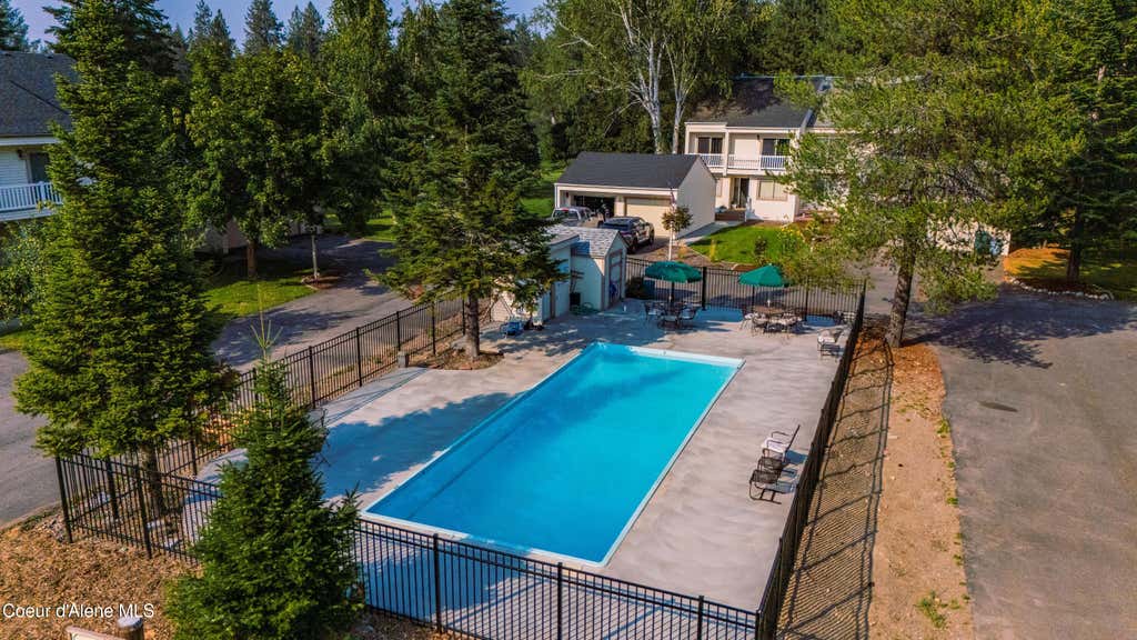 Photo of 21392 Circle Rd #2, Rathdrum, ID 83858 (MLS # 26-8069)