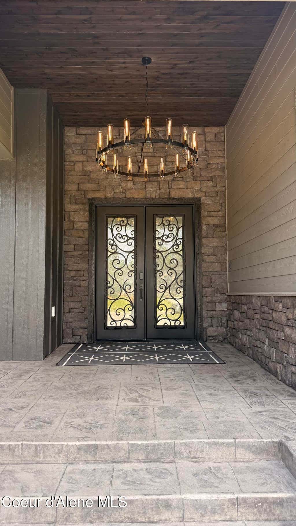 Photo of 1227 Bruin LOOP, Hayden, ID 83835 (MLS # 26-7550)