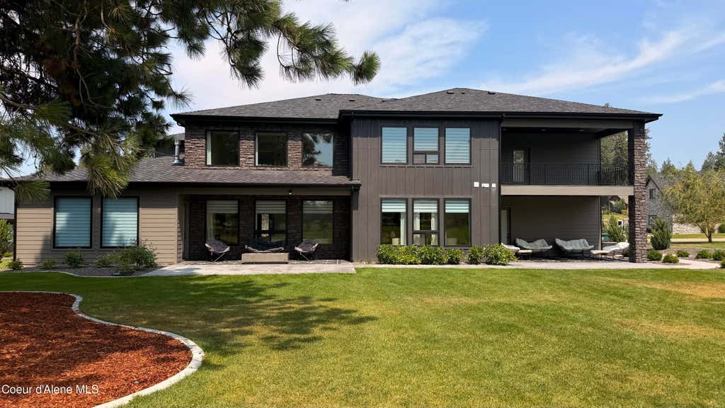 Photo of 1227 Bruin LOOP, Hayden, ID 83835 (MLS # 26-7550)