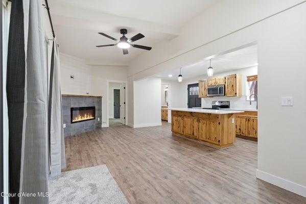 43143 RIVERVIEW DR APT 8, KINGSTON, ID 83839 - Image d29886c8ae02ca0e4fdde8deadd37b52/3070287297