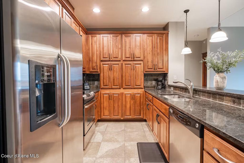 Photo of 2051 Main St #STE 308, Coeur dAlene, ID 83814 (MLS # 26-3492)