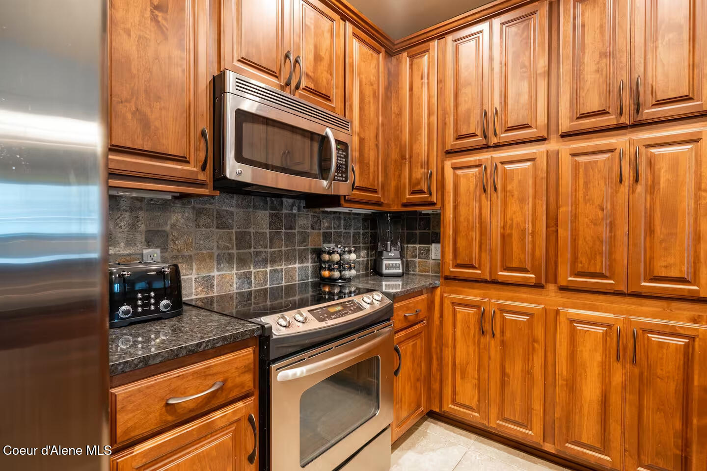 2051 Main STE 308