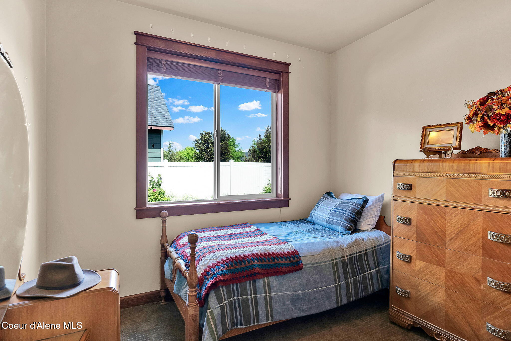 14774 N Pristine Cir, Rathdrum, Alaska image 22