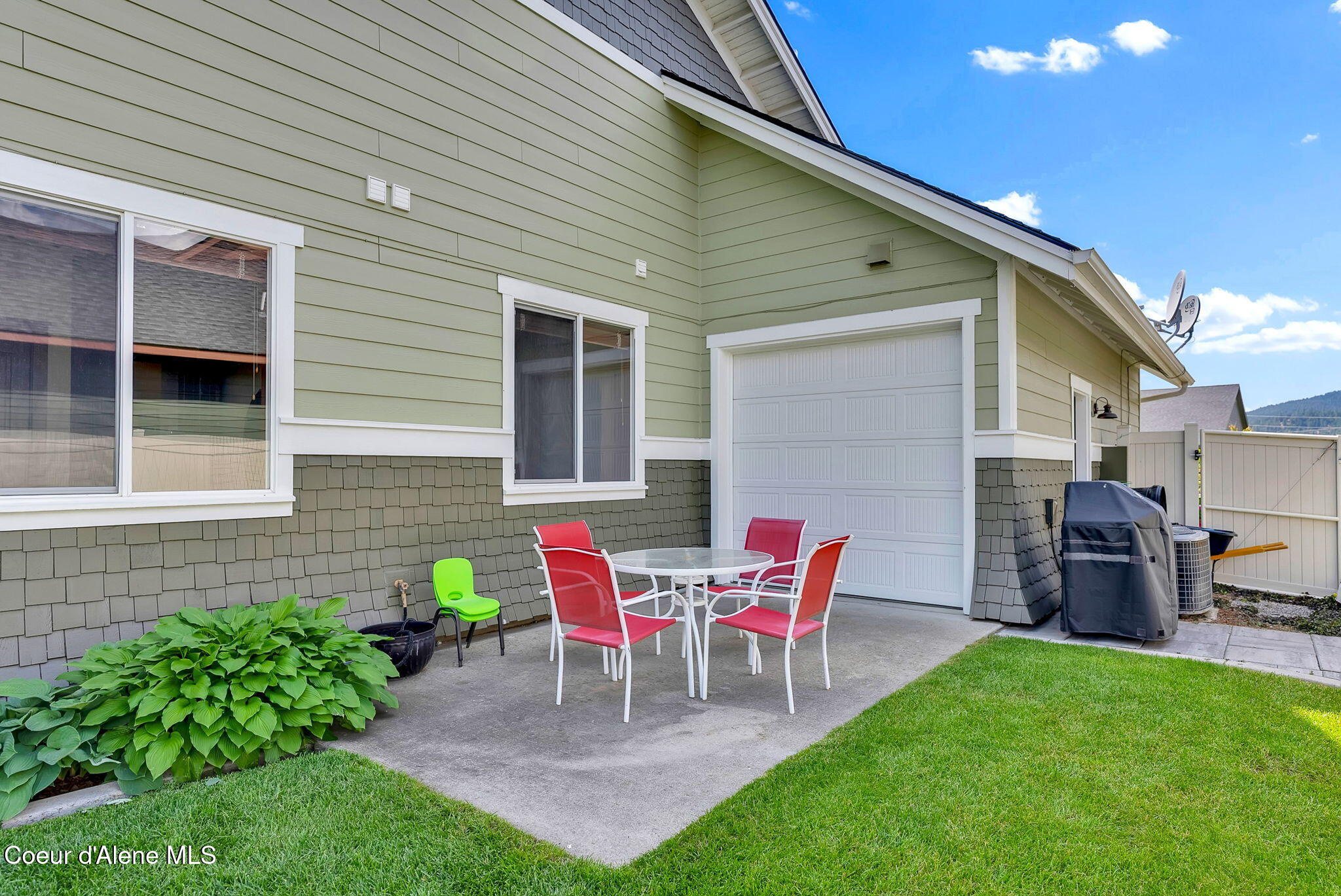 14774 N Pristine Cir, Rathdrum, Alaska image 35
