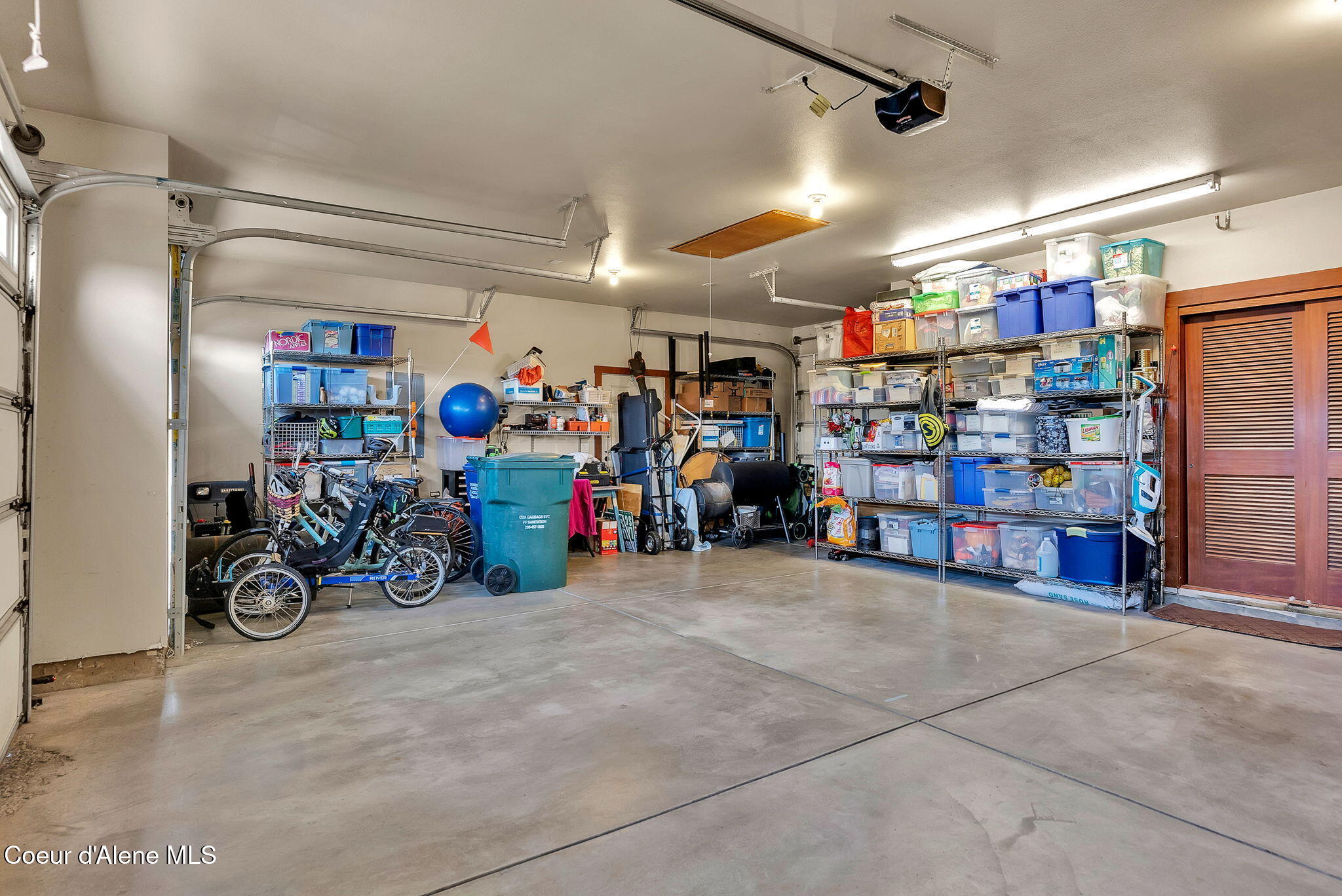 14774 N Pristine Cir, Rathdrum, Alaska image 38