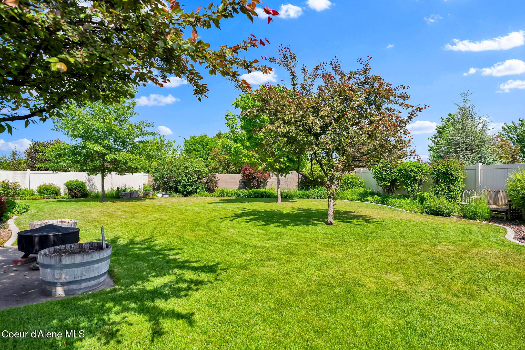 14774 N Pristine Cir, Rathdrum, Alaska image 32