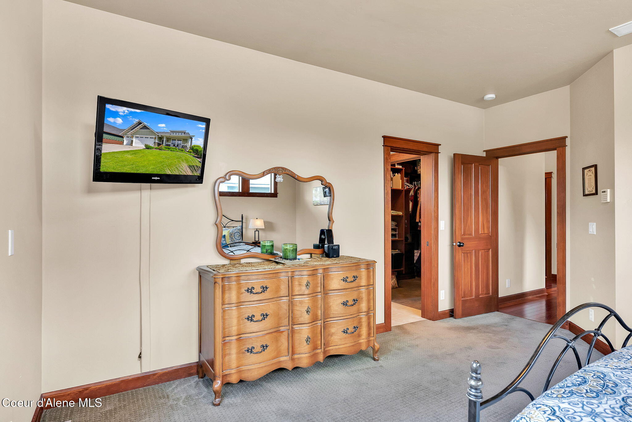 14774 N Pristine Cir, Rathdrum, Alaska image 25