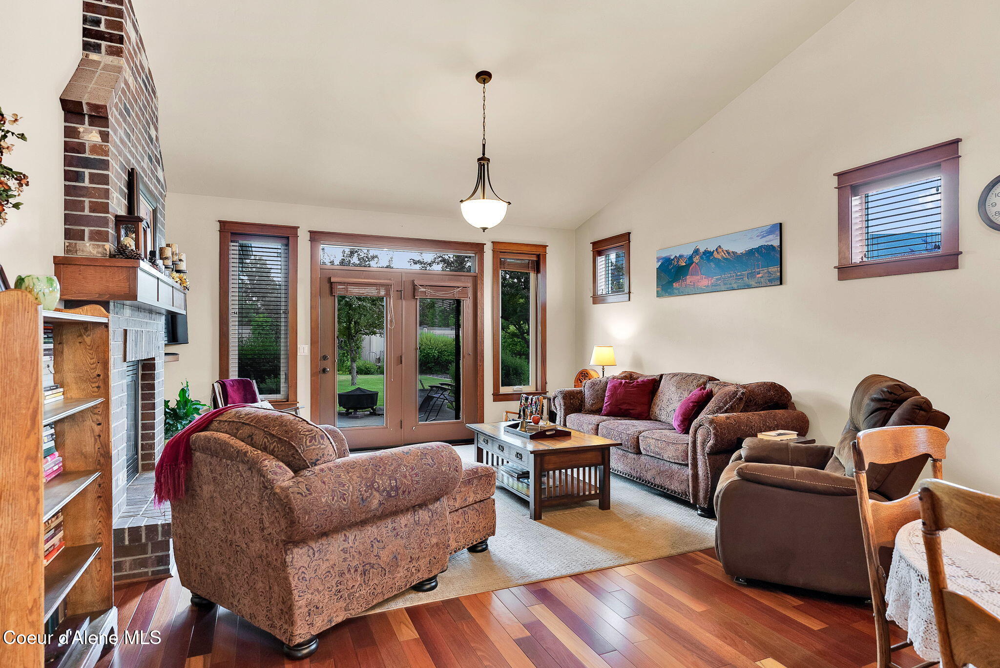 14774 N Pristine Cir, Rathdrum, Alaska image 10