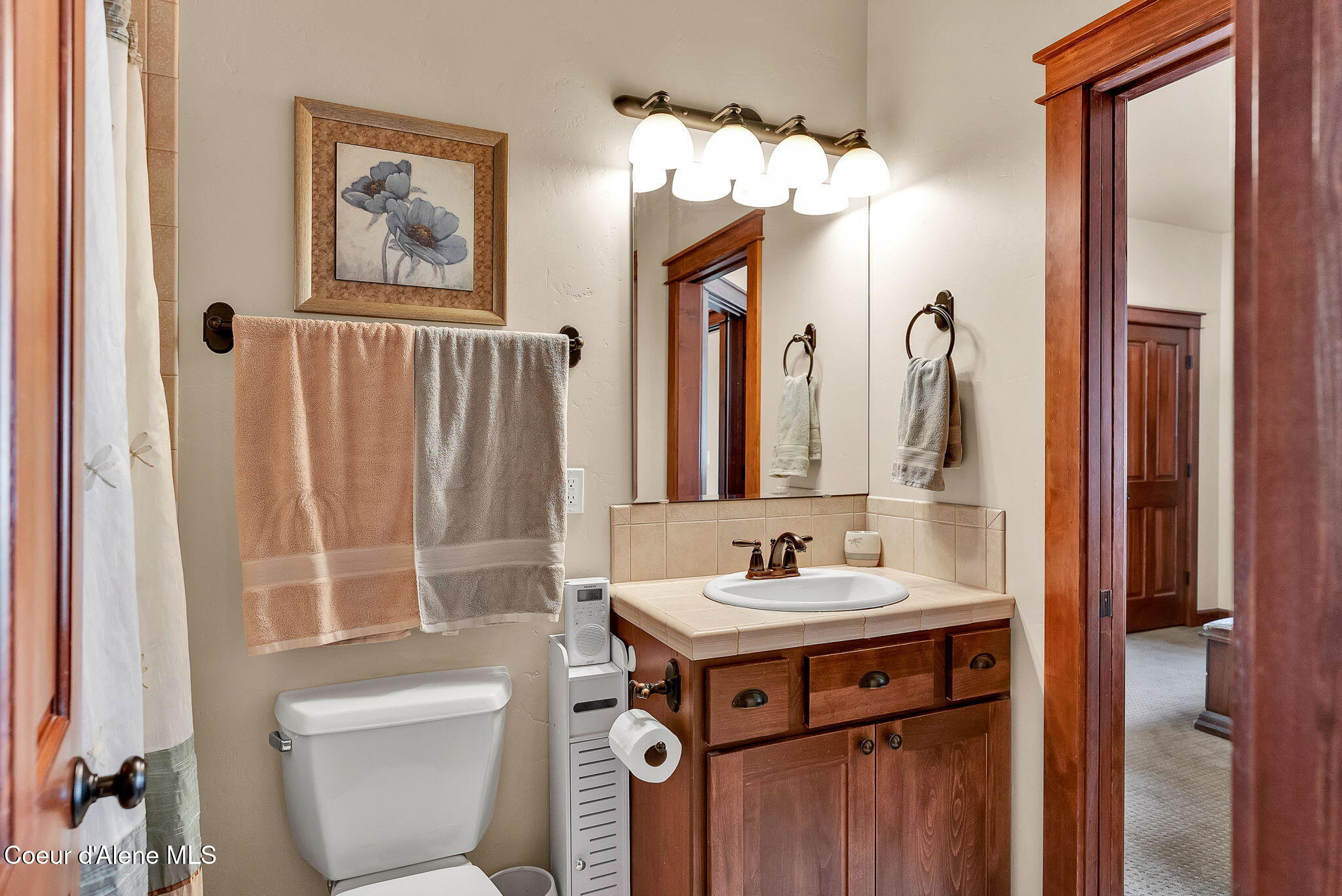 14774 N Pristine Cir, Rathdrum, Alaska image 20