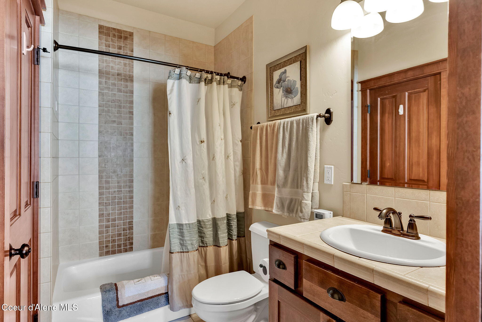 14774 N Pristine Cir, Rathdrum, Alaska image 21