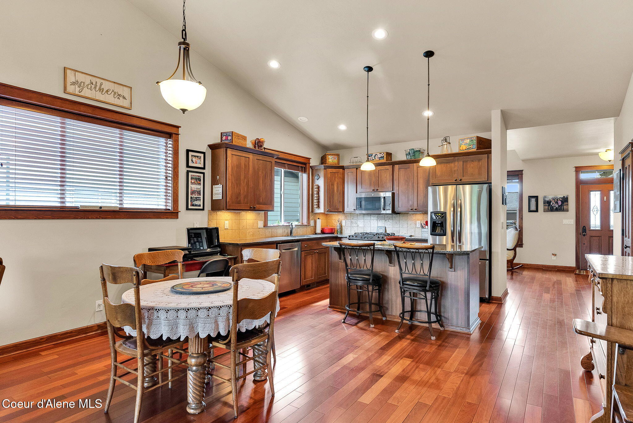 14774 N Pristine Cir, Rathdrum, Alaska image 12