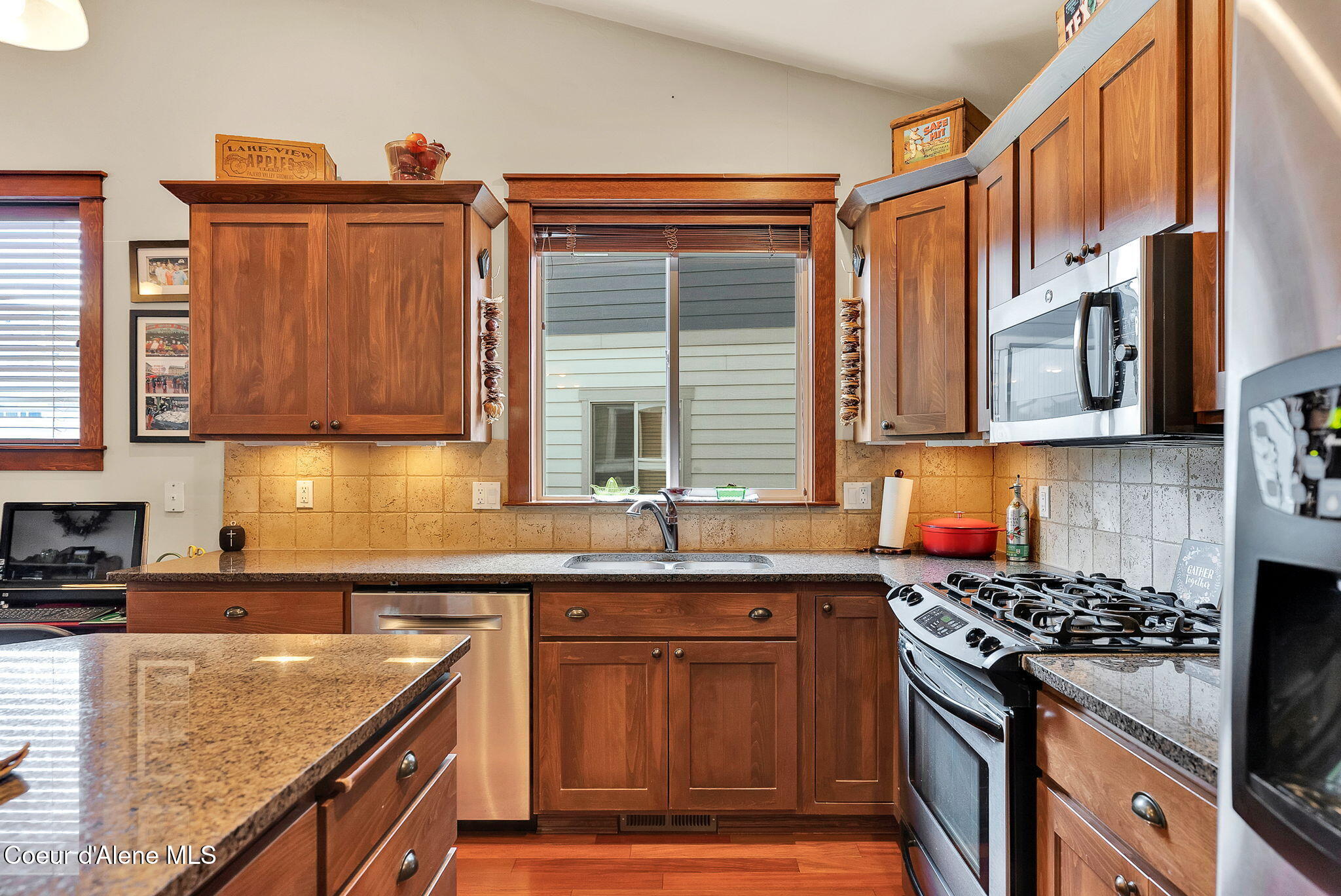 14774 N Pristine Cir, Rathdrum, Alaska image 14