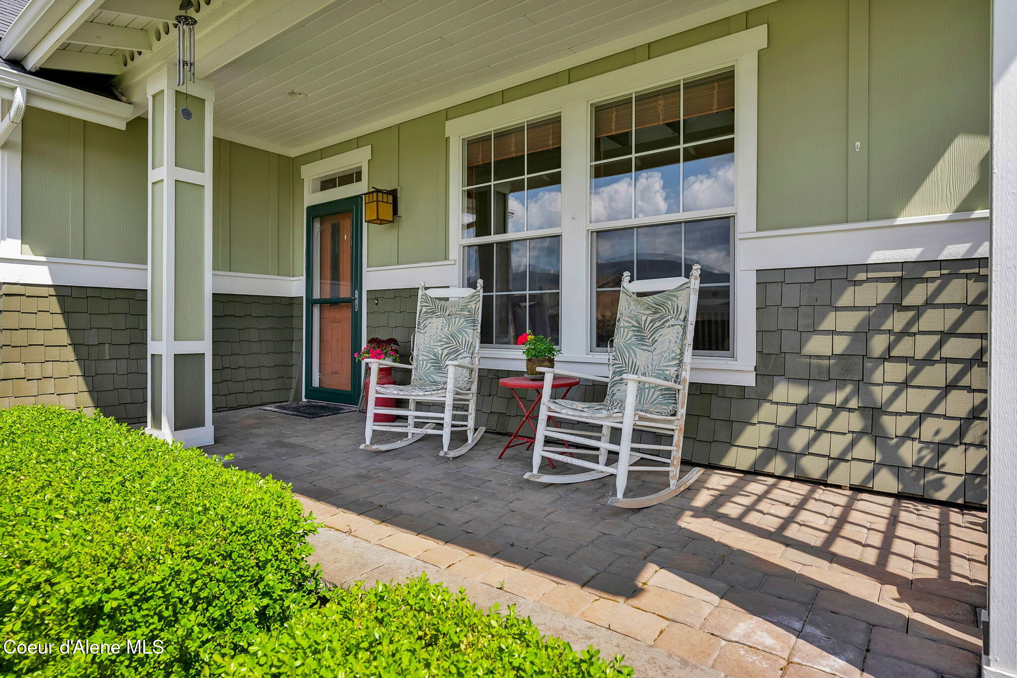 14774 N Pristine Cir, Rathdrum, Alaska image 36