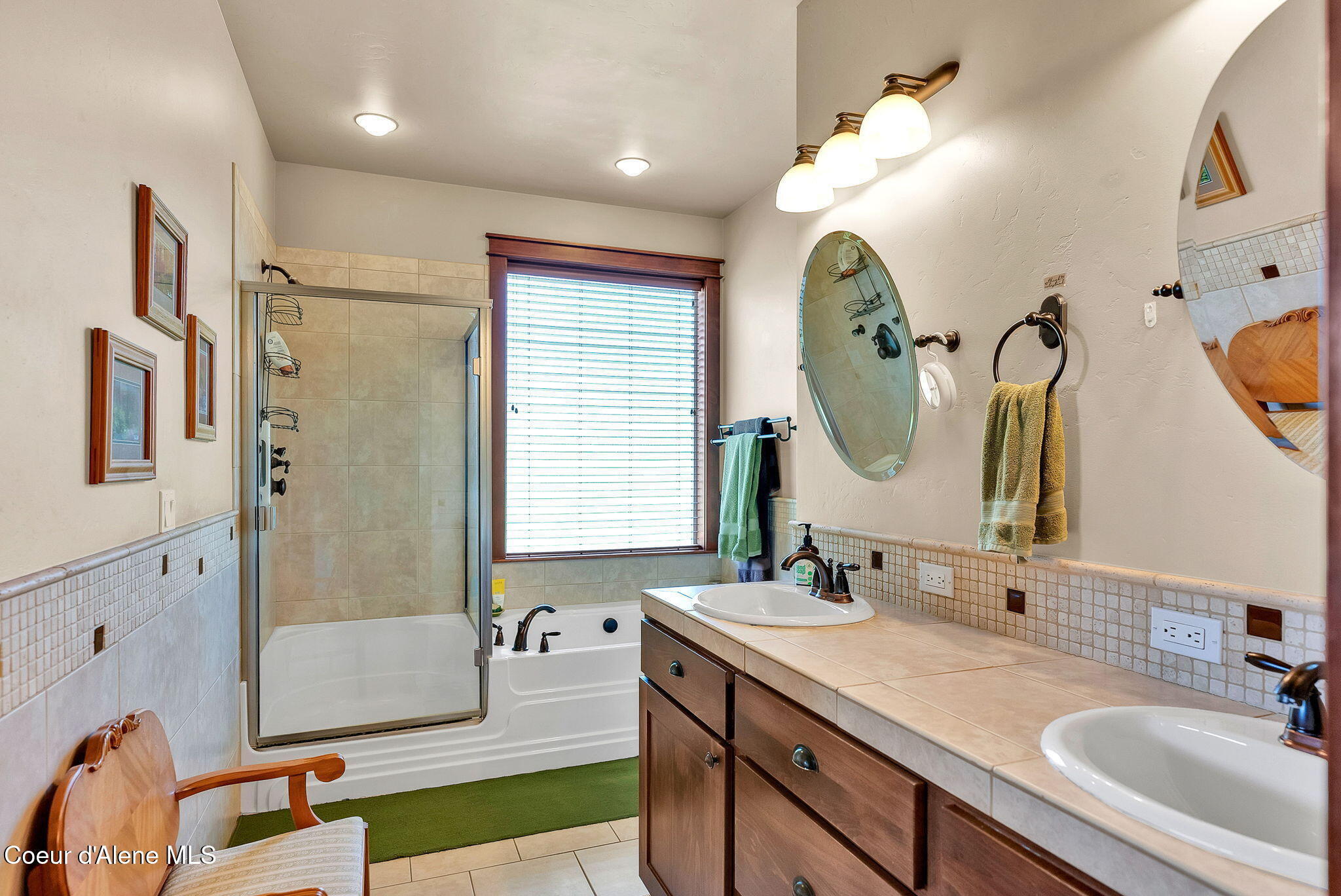 14774 N Pristine Cir, Rathdrum, Alaska image 26