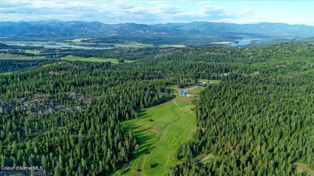 Photo of Newport, WA 99156 (MLS # 25-6837)