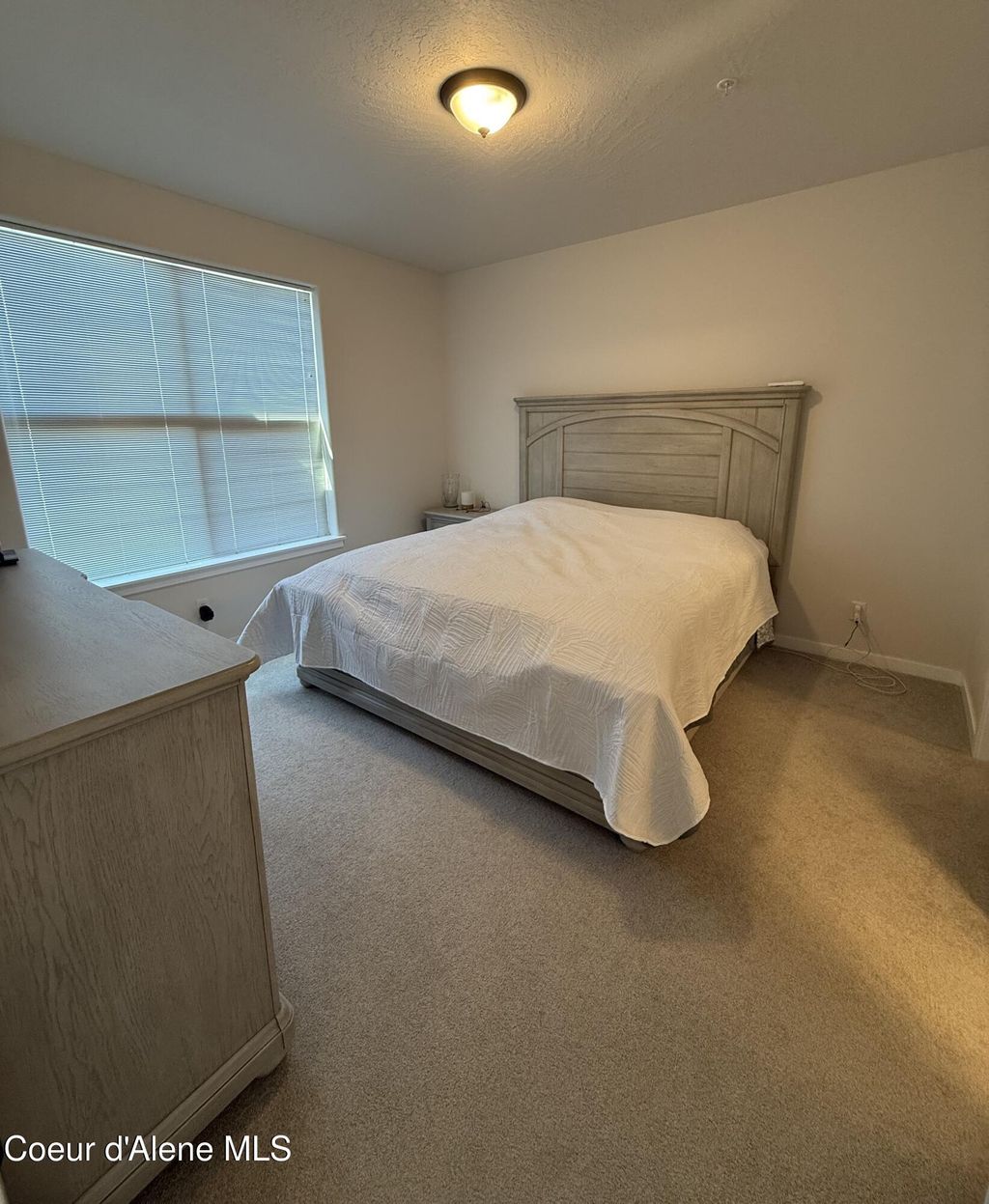 Photo of 6480 ATLAS RD #203, Coeur dAlene, ID 83815 (MLS # 26-6980)