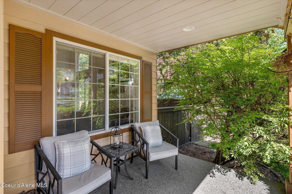 Photo of 2842 Stone Pines Pines, Coeur dAlene, ID 83815 (MLS # 26-5320)