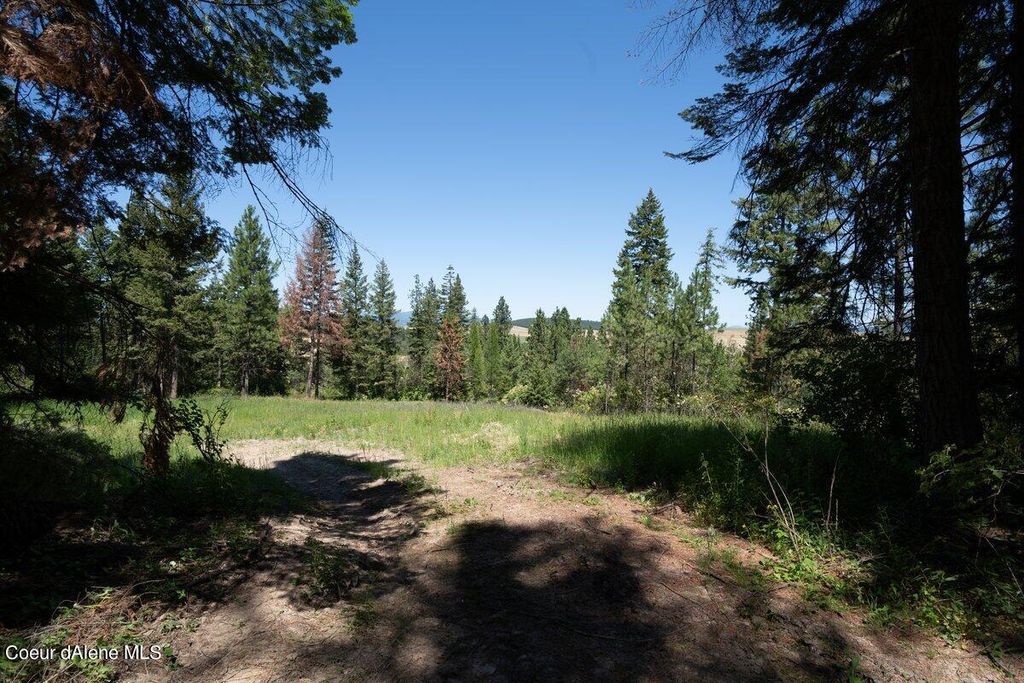 Photo of 7728 Radford, Worley, ID 83876 (MLS # 26-4730)