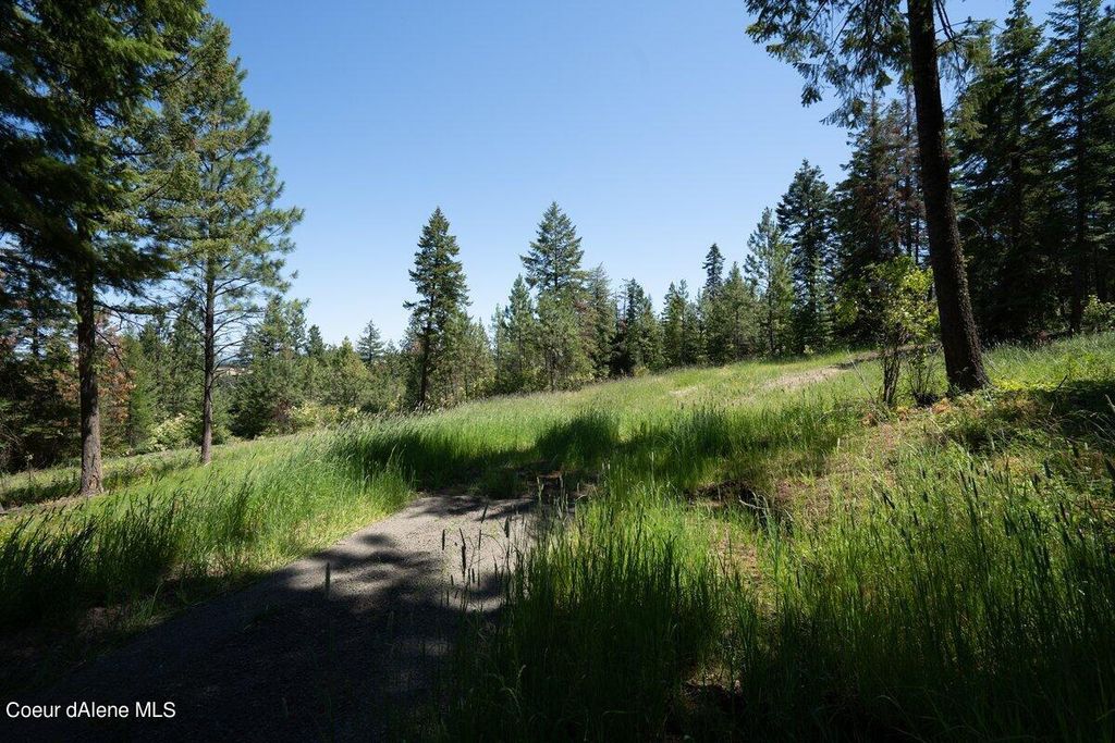 Photo of 7728 Radford, Worley, ID 83876 (MLS # 26-4730)