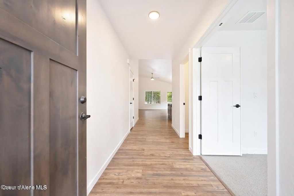 Photo of 1161 Jersey, Sandpoint, ID 83864 (MLS # 26-604)