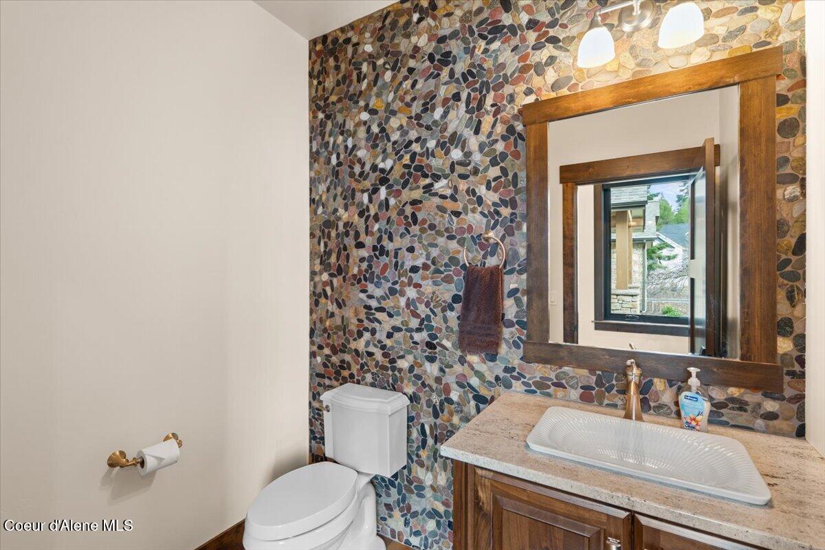 3544 E Winray Dr, Hayden, Idaho image 26