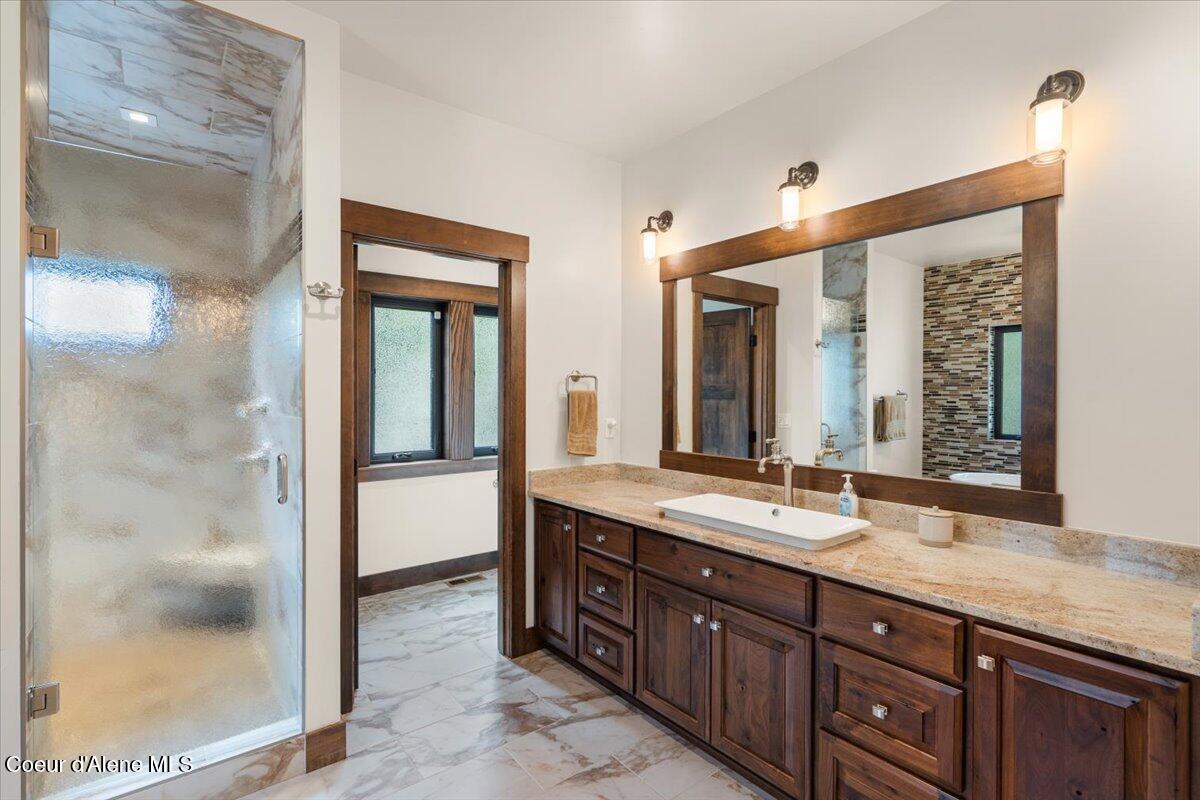 3544 E Winray Dr, Hayden, Idaho image 31