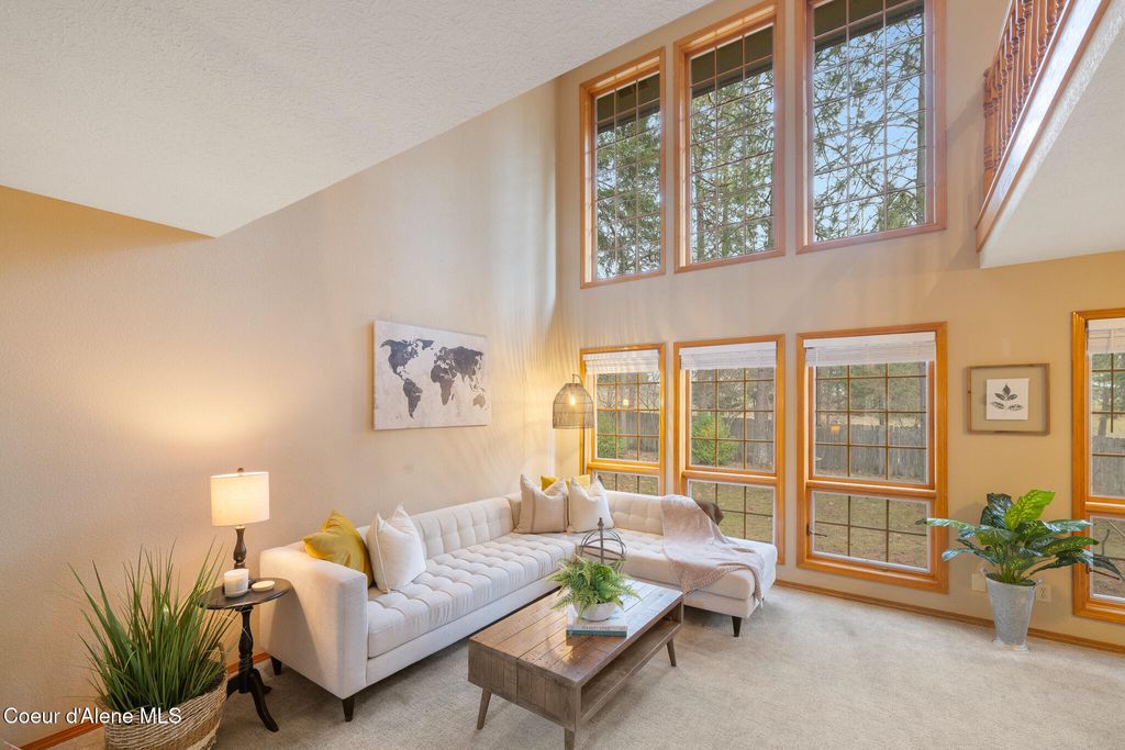 Photo of 1280 Glenmore Ct, Hayden, ID 83835 (MLS # 26-1354)