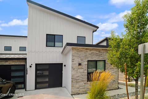 Photo of 1548 Union DR, Coeur dAlene, ID 83814 (MLS # 26-8342)