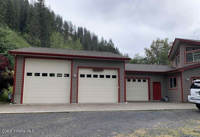 121 Ought Seven Rd, Kooskia, Alaska image 26
