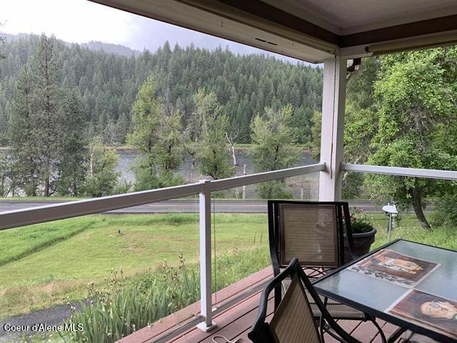 121 Ought Seven Rd, Kooskia, Alaska image 14