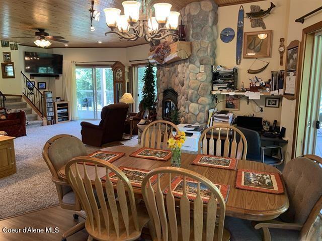 121 Ought Seven Rd, Kooskia, Alaska image 21