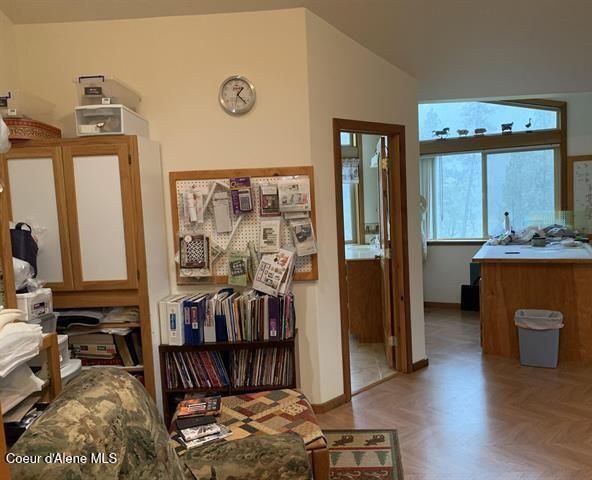 121 Ought Seven Rd, Kooskia, Alaska image 28