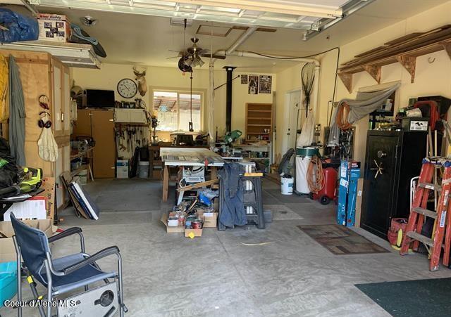 121 Ought Seven Rd, Kooskia, Alaska image 38