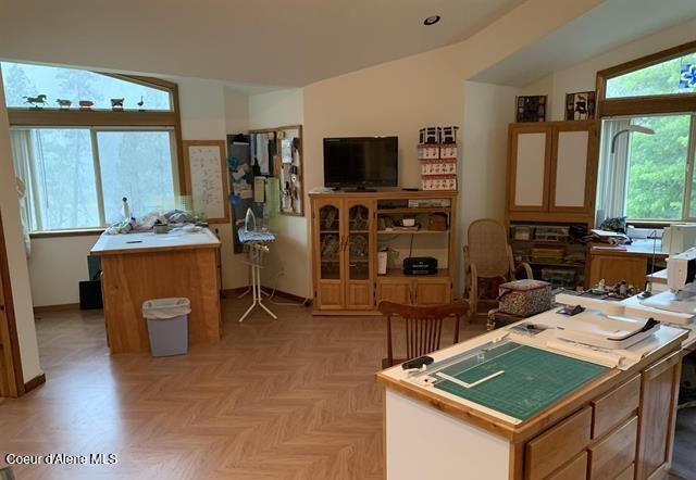 121 Ought Seven Rd, Kooskia, Alaska image 23