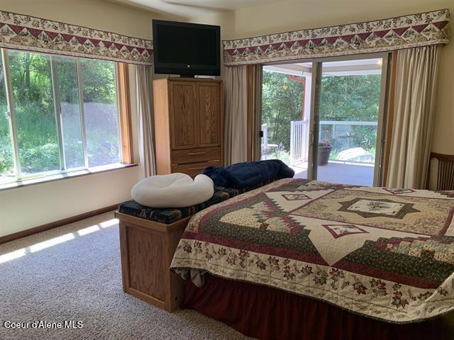 121 Ought Seven Rd, Kooskia, Alaska image 12