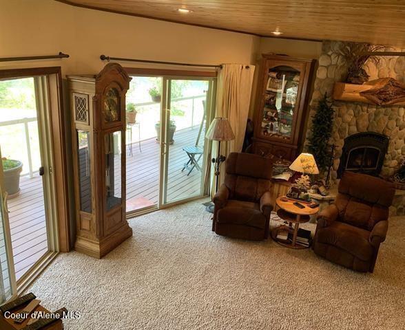 121 Ought Seven Rd, Kooskia, Alaska image 2