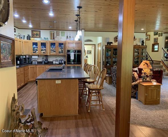 121 Ought Seven Rd, Kooskia, Alaska image 39