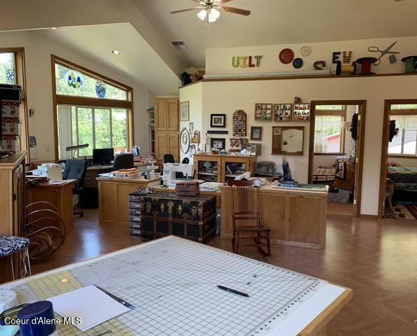 121 Ought Seven Rd, Kooskia, Alaska image 32